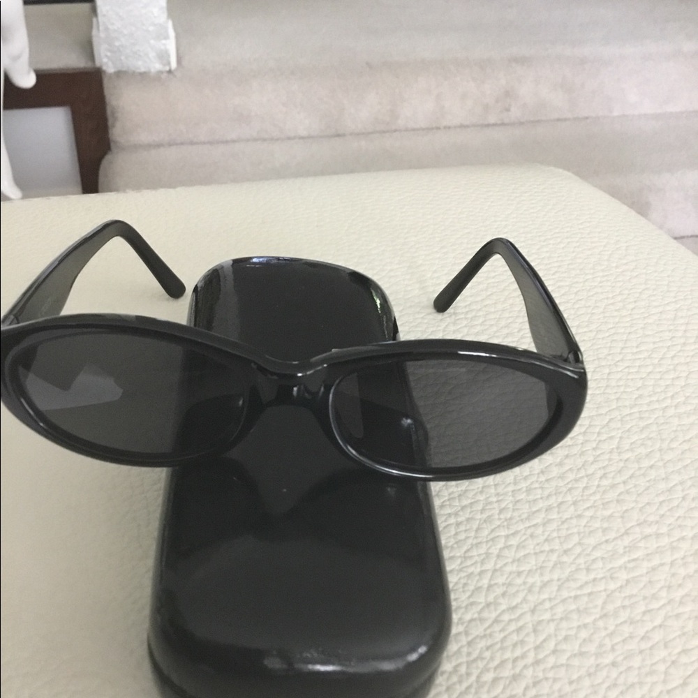 Dolce & Gabbana VTG Sunglasses